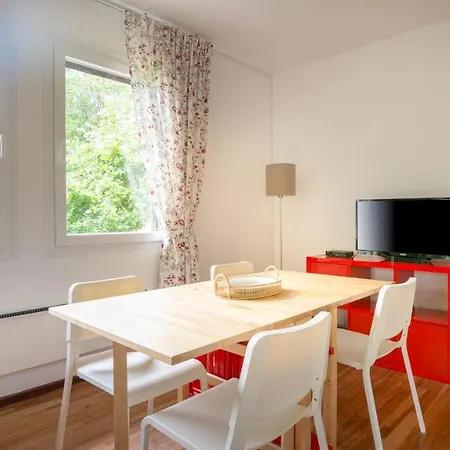 Camelia Вилла *